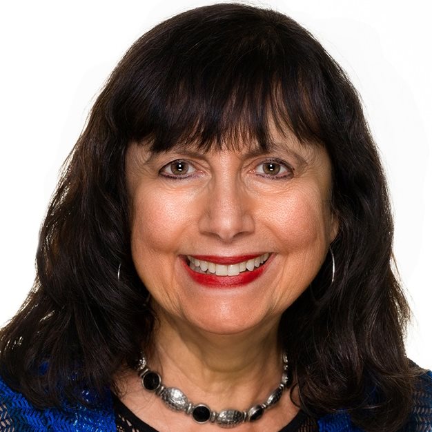 Valerie Schefft