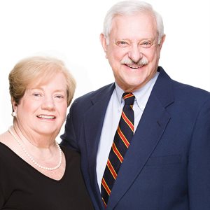 Elizabeth A. Scolnick