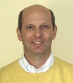 Denis A. Marino