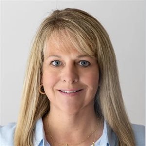 Barb L. Miller