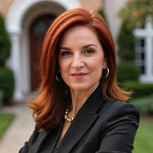 Robin Ritz