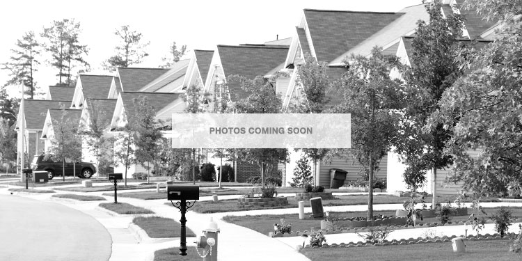 Photo for 5241 Maple Springs Drive